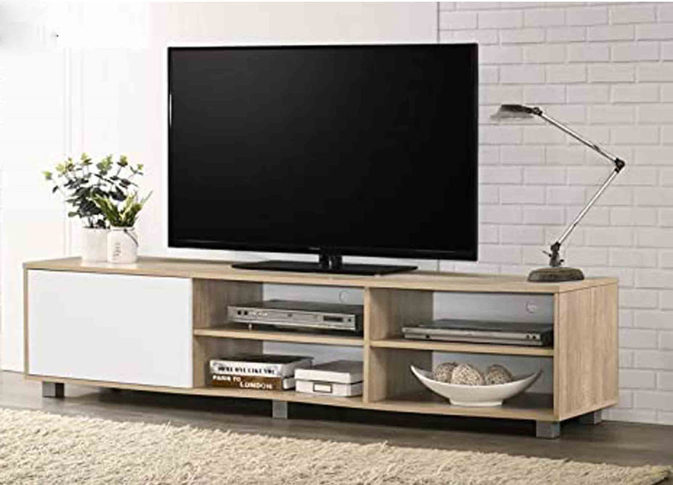 Verity TV Unit-WO3