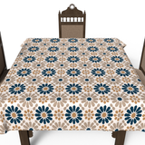 Ace 2 tablecloth waterproof-AM39