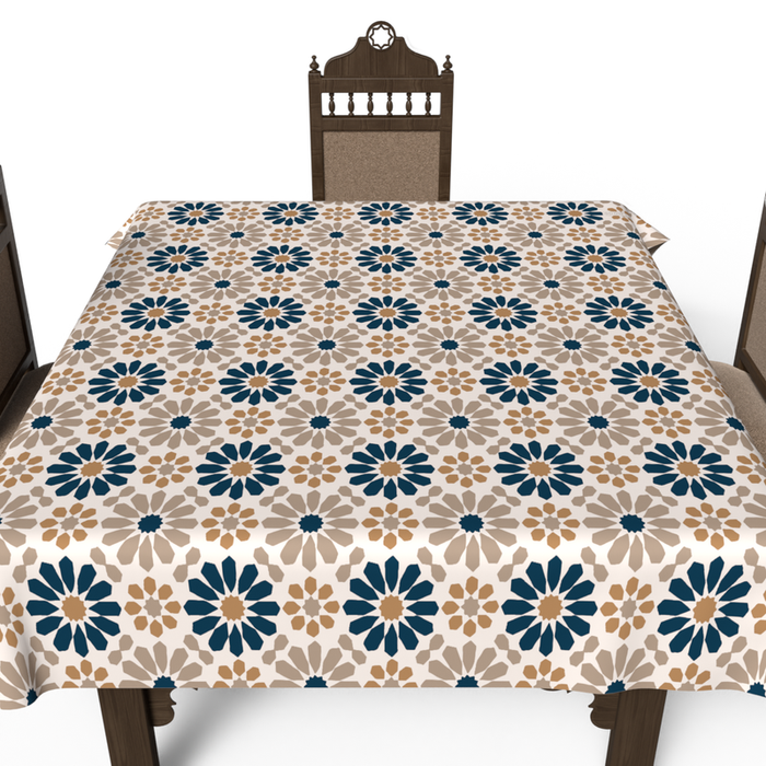 Ace 2 tablecloth waterproof-AM39