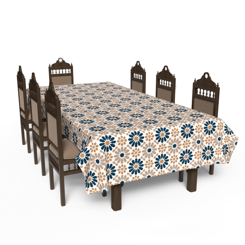 Ace 2 tablecloth waterproof-AM39