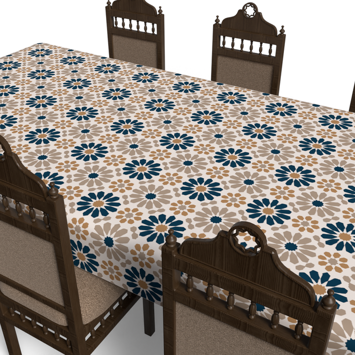 Ace 2 tablecloth waterproof-AM39