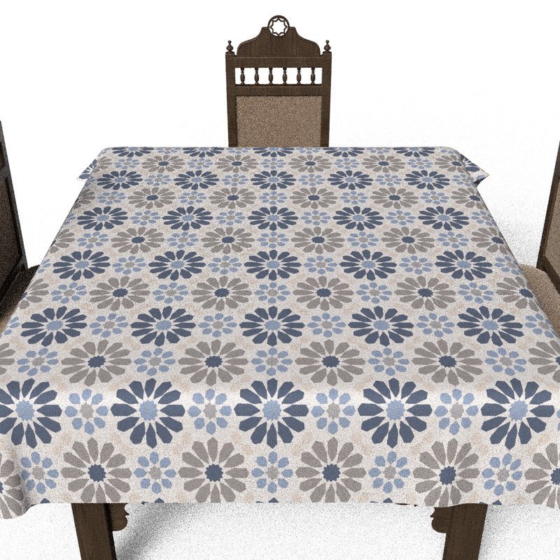 Ace tablecloth waterproof-AM11