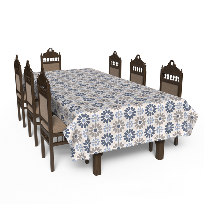 Ace tablecloth waterproof-AM11