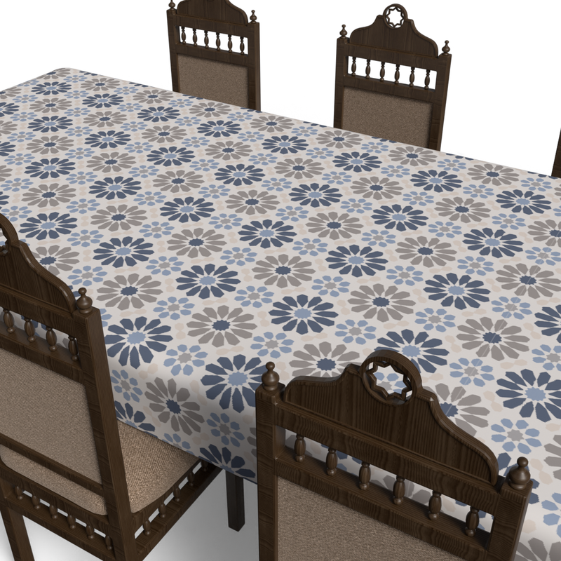 Ace tablecloth waterproof-AM11