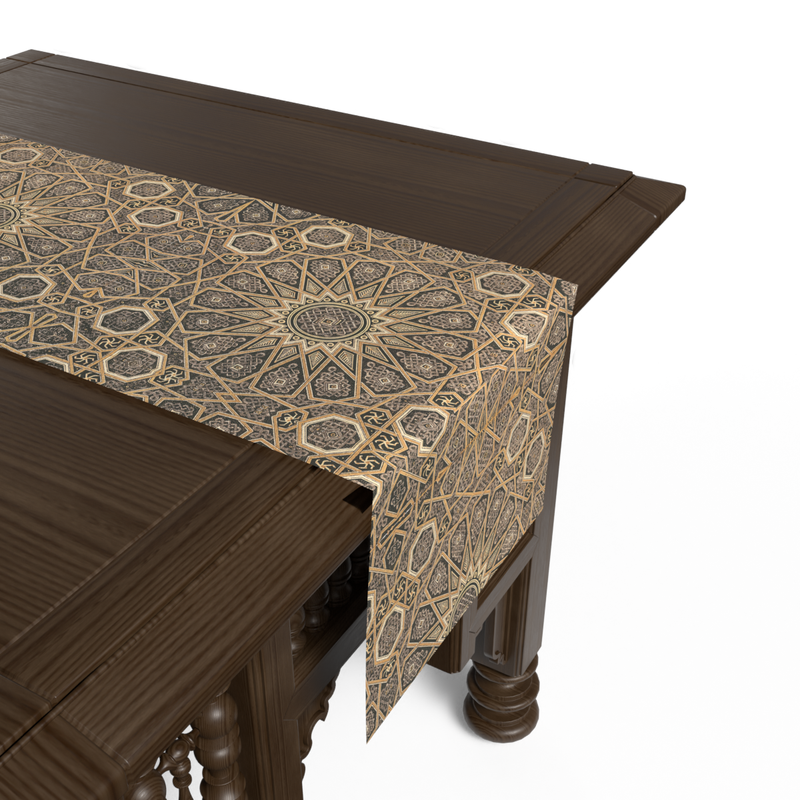 DIWAN Runner-AM56