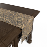 DIWAN Runner-AM56