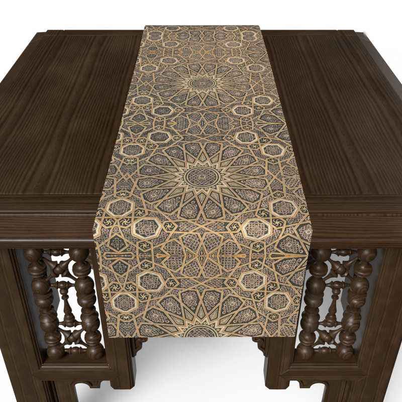 DIWAN Runner-AM56