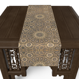 DIWAN Runner-AM56