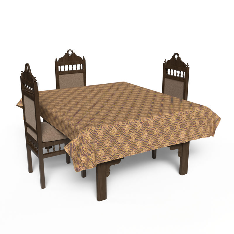 ERA tablecloth waterproof-AM45