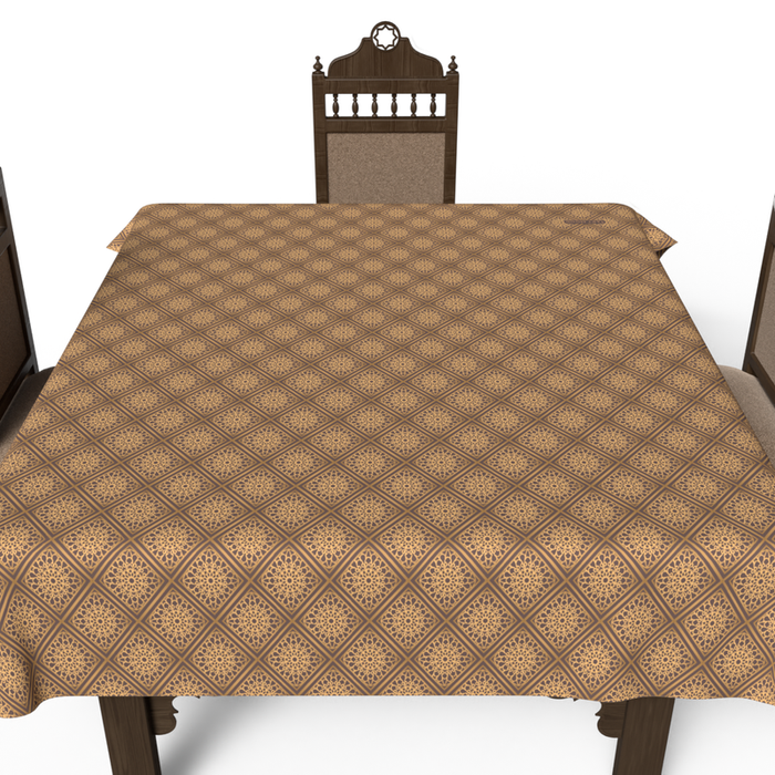 ERA tablecloth waterproof-AM45