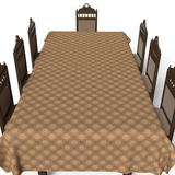 ERA tablecloth waterproof-AM45