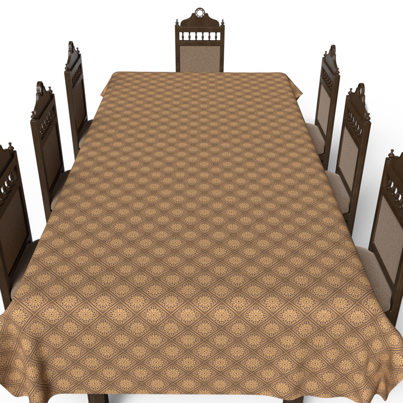 ERA tablecloth waterproof-AM45