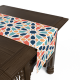 ARABESQUE Runner-AM55
