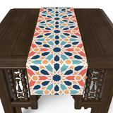 ARABESQUE Runner-AM55