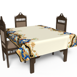 TAJ  tablecloth waterproof-AM50