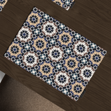 KAI placemats set-AM70