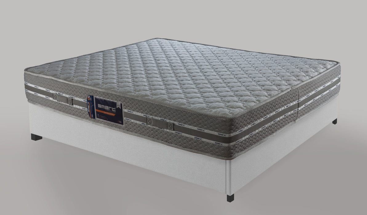 Relax Mattress