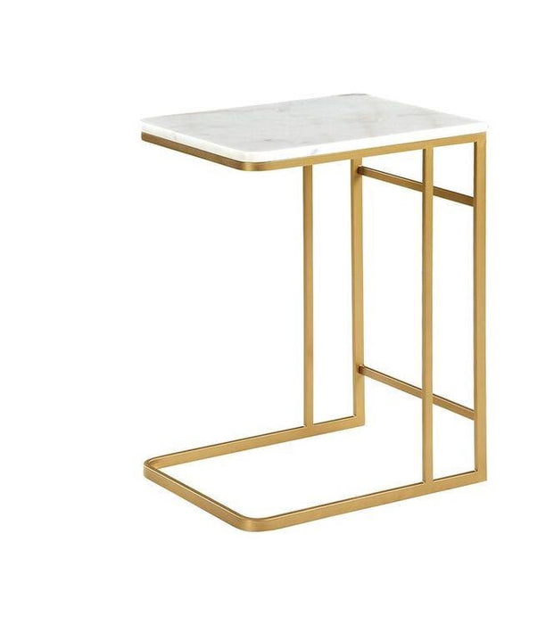 Westi Side Table-S.t.7