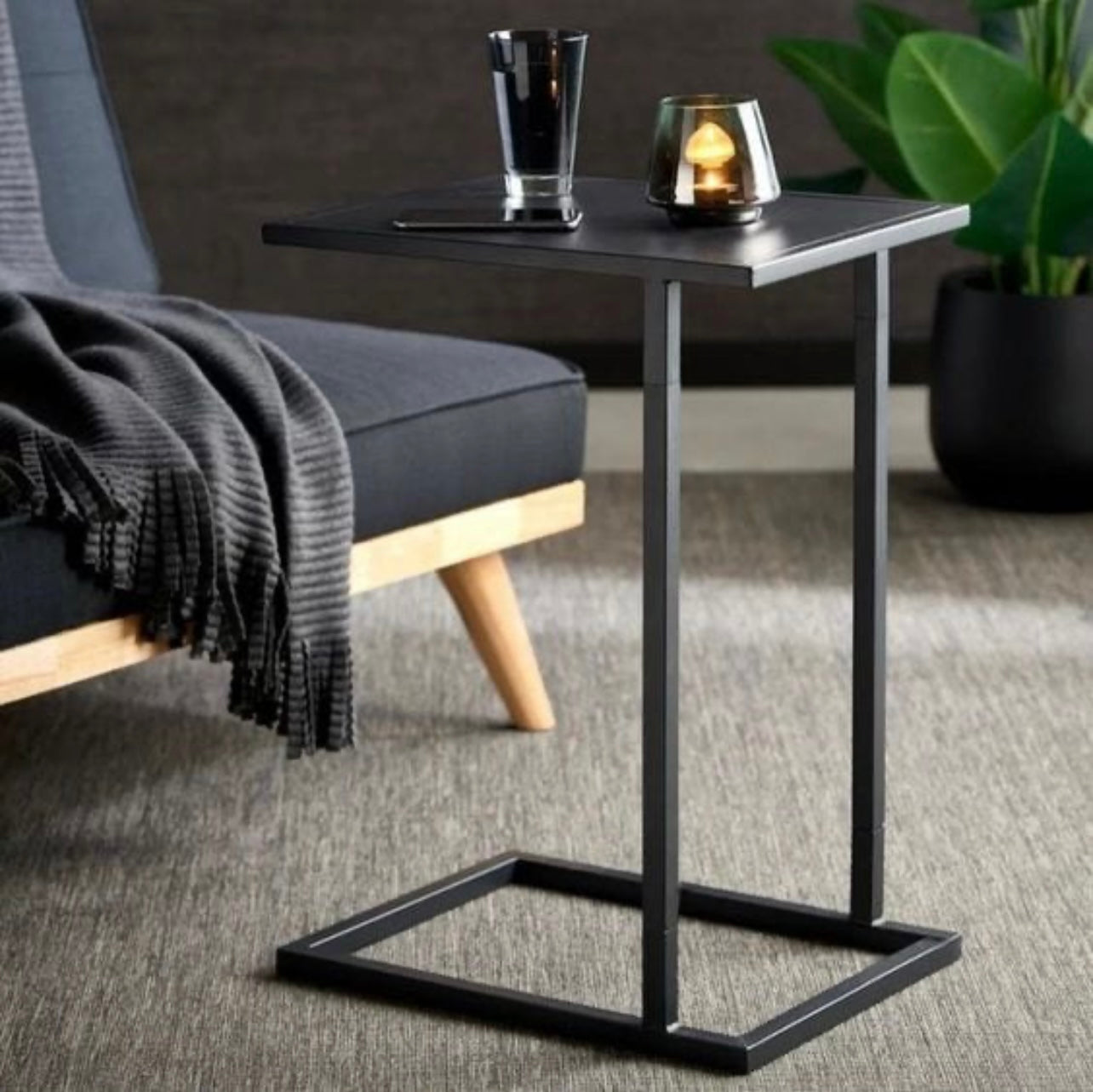 Zan Furniture
