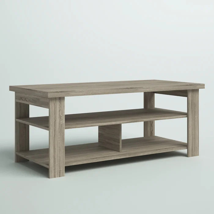 Loria Coffee Table-TB1002-EX0319