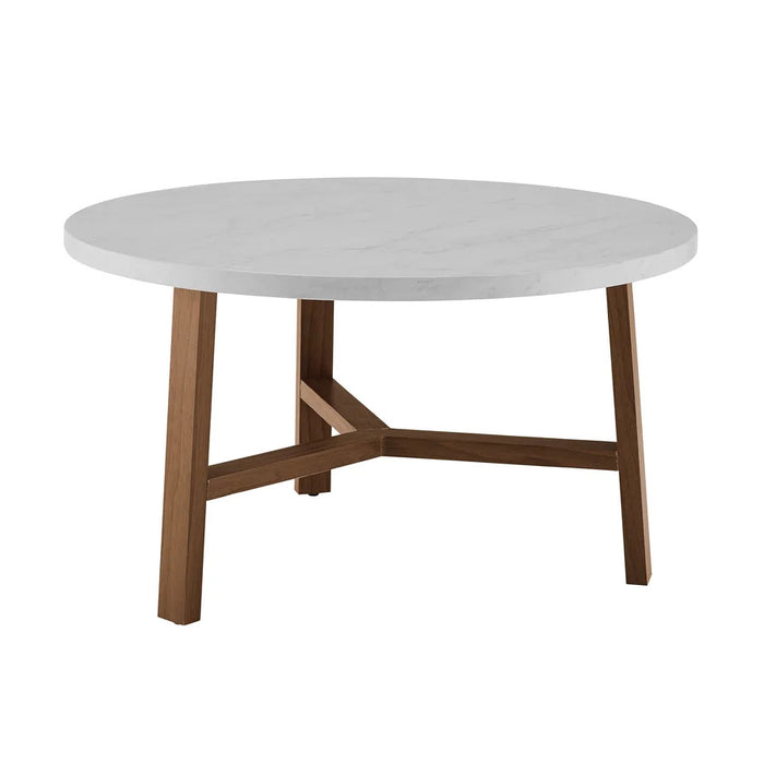 Barry Coffee Table-TB1003-EX0303