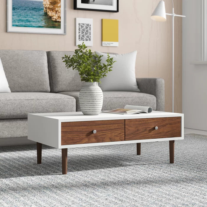 Carrez Coffee Table-TB1004-EX0306