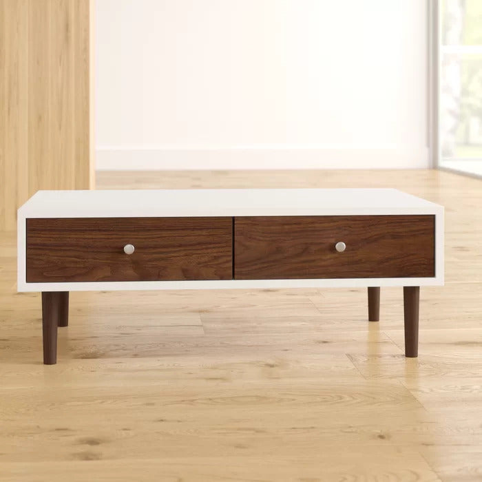 Carrez Coffee Table-TB1004-EX0306