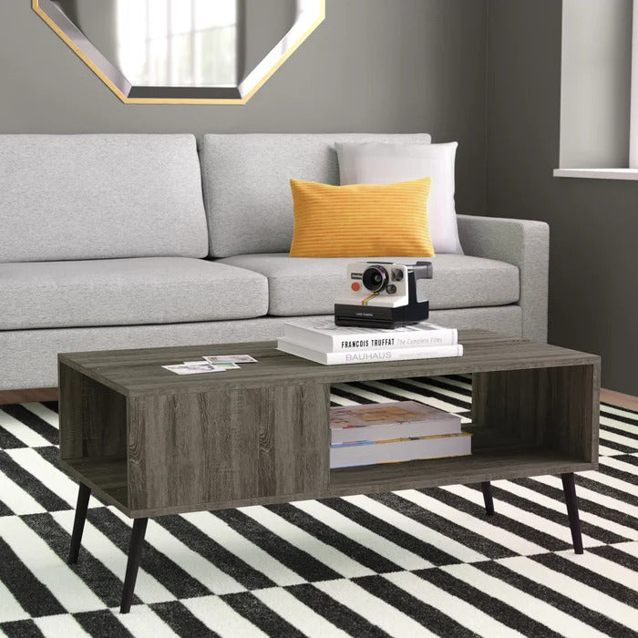 Ollie Coffee Table-TB1006-EX0321