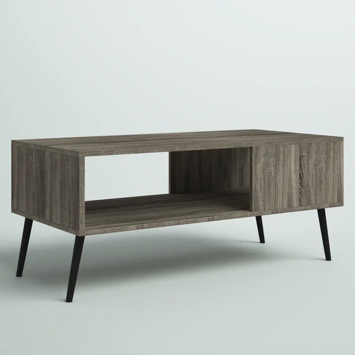 Ollie Coffee Table-TB1006-EX0321