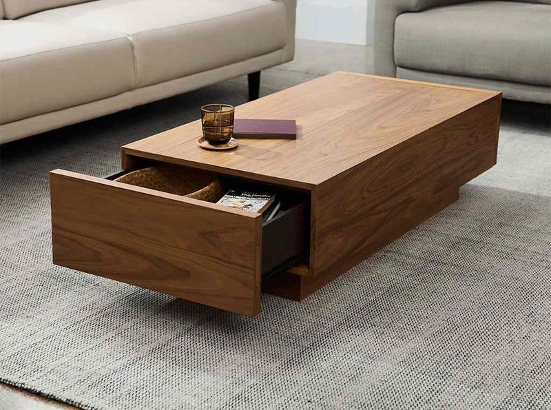 Damian Coffee Table-TB1012-EX0308