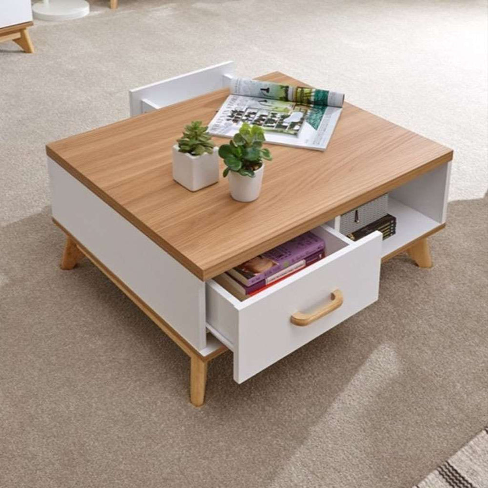 Keat Coffee Table-TB1015-EX0318