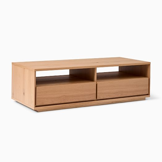 Warren Coffee Table-TB1021-EX0330