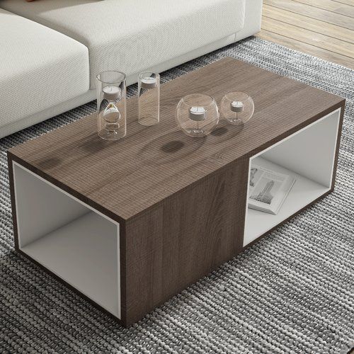 Sloan Coffee Table-TB1022-EX0326