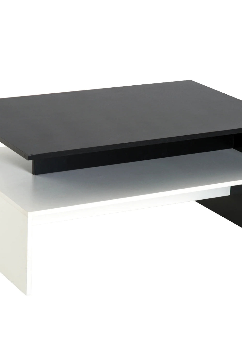 Bray Coffee Table-TB1026-EX0305
