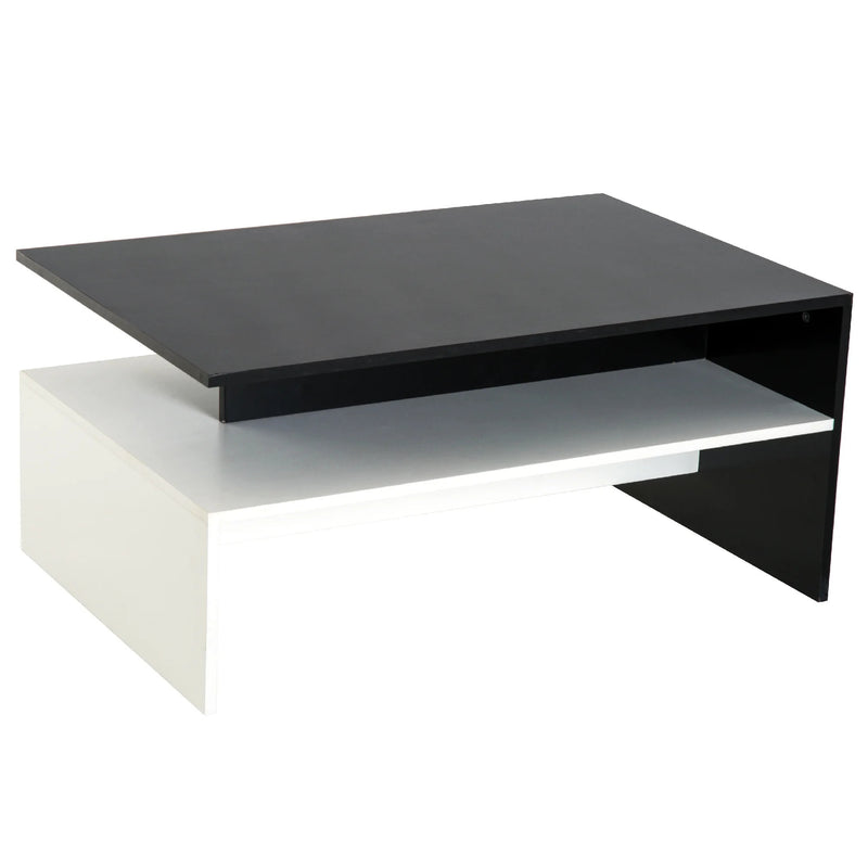 Bray Coffee Table-TB1026-EX0305