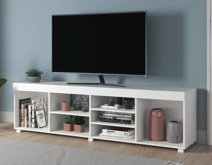 Zoiee Tv Unit-tu1010-EX0338