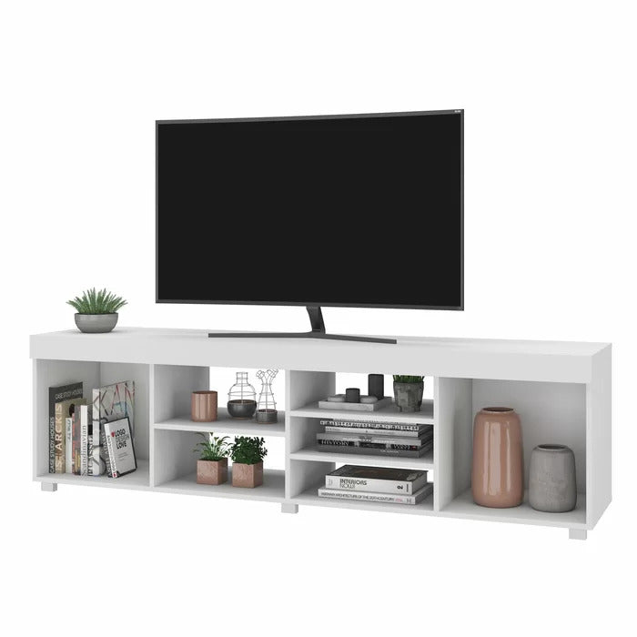 Zoiee Tv Unit-tu1010-EX0338
