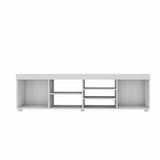 Zoiee Tv Unit-tu1010-EX0338