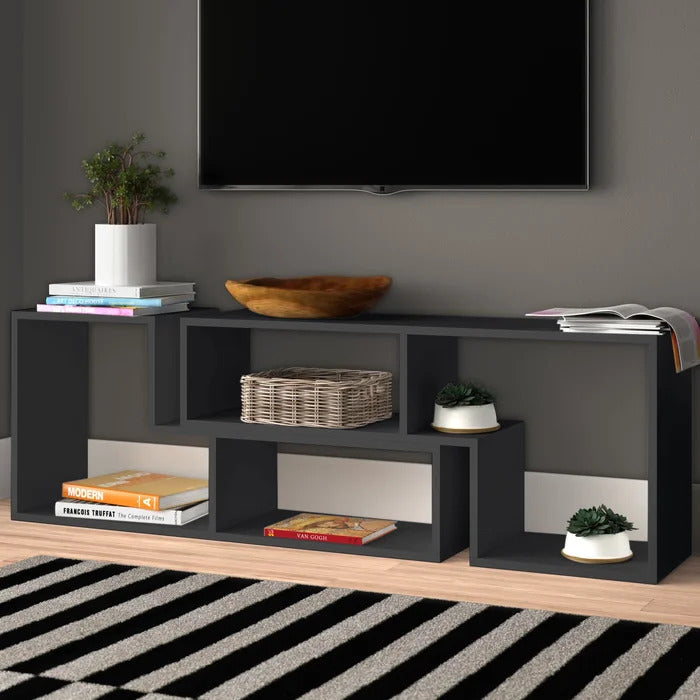 Harpe Tv Unit-tu1017-EX0343
