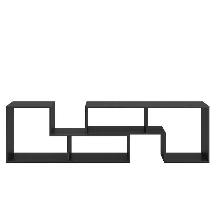 Harpe Tv Unit-tu1017-EX0343