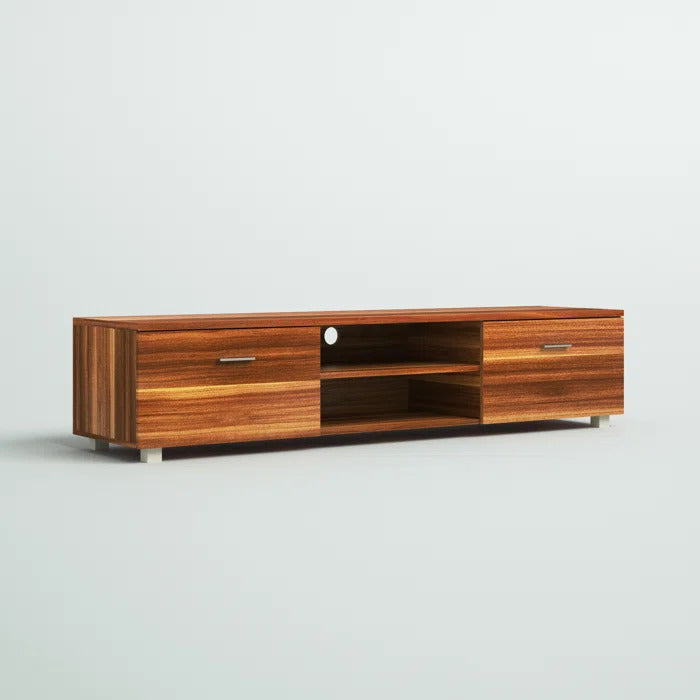 Combs Tv Unit-tu1019-EX0345