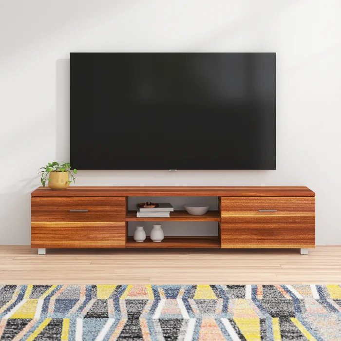 Combs Tv Unit-tu1019-EX0345