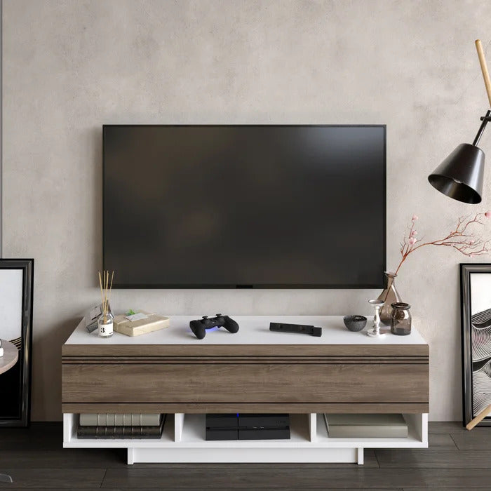 Hex Tv Unit-tu1021-EX0347