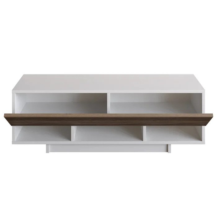 Hex Tv Unit-tu1021-EX0347