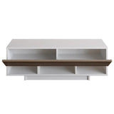 Hex Tv Unit-tu1021-EX0347