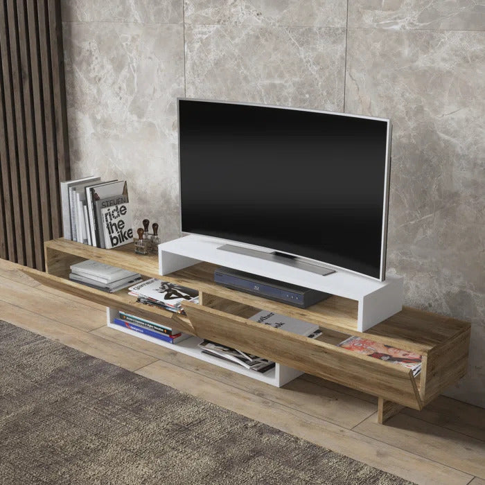 Terra Tv Unit-tu1022-EX0348