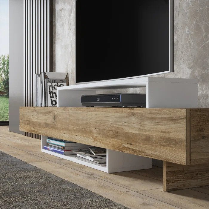 Terra Tv Unit-tu1022-EX0348