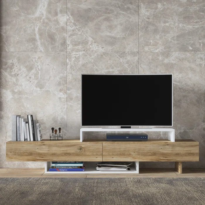 Terra Tv Unit-tu1022-EX0348