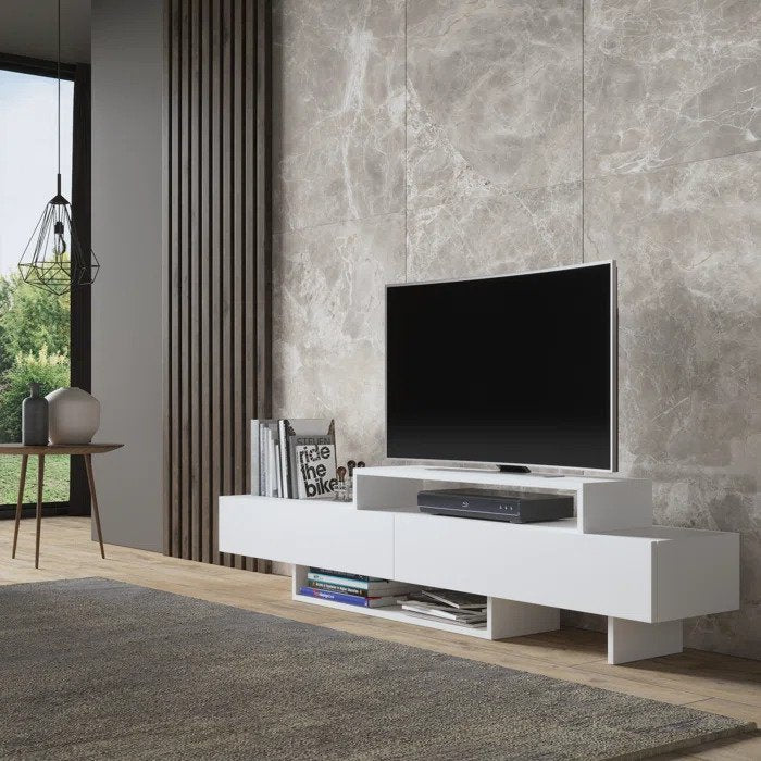 Worm Tv Unit-tu1023-EX0349