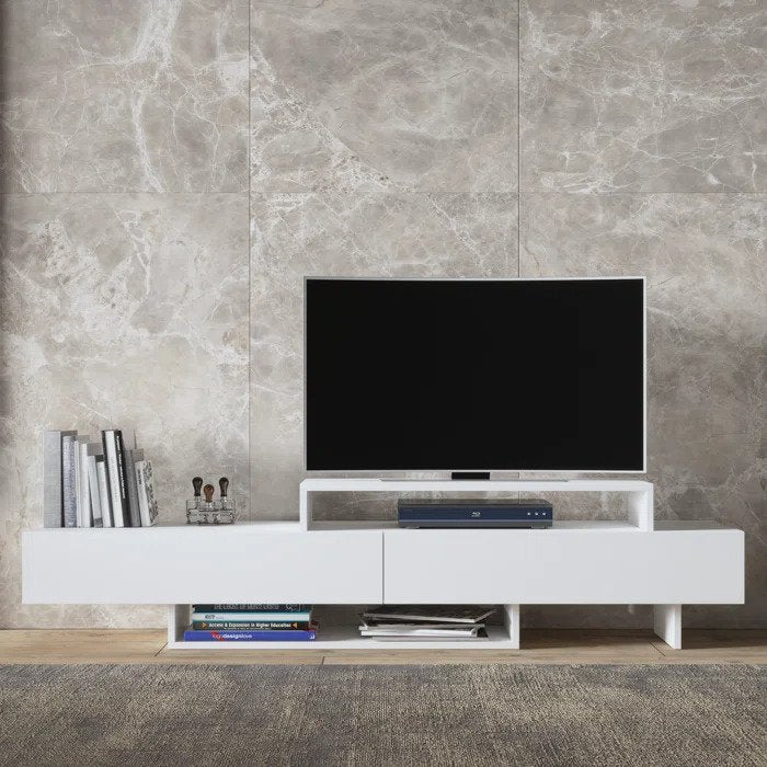 Worm Tv Unit-tu1023-EX0349